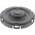 Vaico | Ventil, Kurbelgehäuseentlüftung | V20-1796 Vaico | Ventil, Kurbelgehäuseentlüftung | V20-1796