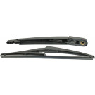 2190297 Wischarm, Scheibenreinigung 2190297 Wischarm, Scheibenreinigung
