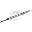 FEBI BILSTEIN 106815 Glühkerze