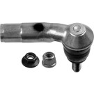 35282 02 Spurstangenkopf