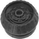 Corteco | Federbeinstützlager | 21652933 Corteco | Federbeinstützlager | 21652933