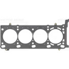 61-33810-00 Dichtung, Zylinderkopf