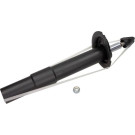 11-0396 Stoßdämpfer