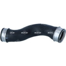 166001 Ladeluftschlauch