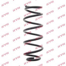 RH6414 Fahrwerksfeder K-Flex