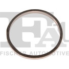 551-960 Dichtring, Lader