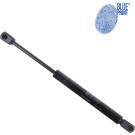ADA105805 Gasfeder, Koffer-/Laderaum
