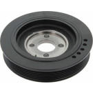 80001019 Riemenscheibe, Kurbelwelle 80001019 Riemenscheibe, Kurbelwelle