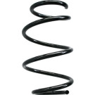 Spidan | Fahrwerksfeder | 86877