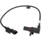 366552 Impulsgeber, Kurbelwelle