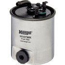 H167WK Kraftstofffilter