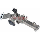 Metzger | AGR-Modul | 08920094 Metzger | AGR-Modul | 08920094