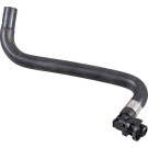 2421712 Entlüftungsschlauch, Ausgleichsbehälter ORIGINAL ERSATZTEIL