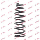 KYB Fahrwerksfeder K-Flex RC2212
