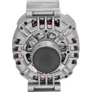 439471 Generator VALEO ORIGINS - NEW O.E. TECHNOLOGIE