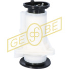 9 6148 1 Kraftstoffpumpe