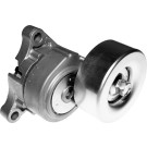 534 0286 10 Riemenspanner, Keilrippenriemen