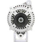 505.904.120.050 Generator +Line Original