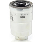 WK 940/11 x Kraftstofffilter