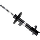 22-320964 Stoßdämpfer BILSTEIN - B4 Serienersatz 22-320964 Stoßdämpfer BILSTEIN - B4 Serienersatz