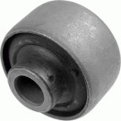 22116 01 Lagerung, Lenker