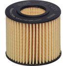 Hengst Filter | Ölfilter | E210H D228