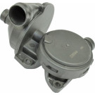 2385044 Ventil, Kurbelgehäuseentlüftung