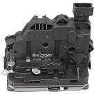 2314355 Schiebetürschloss GREENPARTS 2314355 Schiebetürschloss GREENPARTS