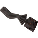 50-0177 Lenkstockschalter