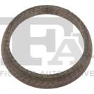 131-965 Dichtring, Abgasrohr