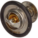 67-0044 Thermostat, Kühlmittel