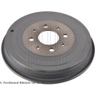 ADBP470003 Bremstrommel