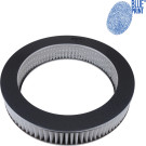 Blue Print | Luftfilter | ADC42204 Blue Print | Luftfilter | ADC42204