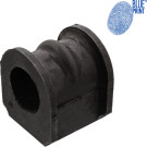 ADN18038 Lagerung, Stabilisator