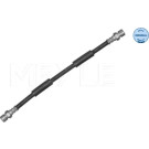 100 611 0004 Bremsschlauch MEYLE-ORIGINAL: True to OE.