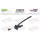 2109319 Geberzylinder, Kupplung