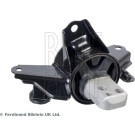 ADBP800416 Lagerung, Motor