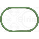 FTE | Bremslichtschalter | 9910201