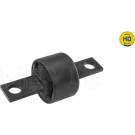 2 x MEYLE Lagerung, Achskörper | 714 710 0016/HD