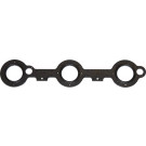 407.330 Dichtung, Zylinderkopfhaube 407.330 Dichtung, Zylinderkopfhaube