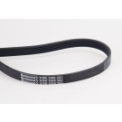 ContiTech | Keilrippenriemen | 5PK1300