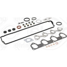 Elring | Dichtungssatz, Zylinderkopf | 030.492