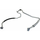 2360067 Niederdruckleitung, Klimaanlage