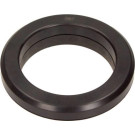 72-2593 Wälzlager, Federbeinstützlager 72-2593 Wälzlager, Federbeinstützlager