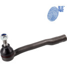 Blue Print | Spurstangenkopf | ADT38785