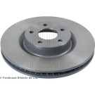 Blue Print | Bremsscheibe | ADBP430032