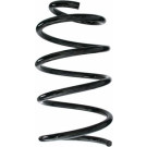 Spidan | Fahrwerksfeder | 87190