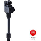 NGK | Zündspule | 48244