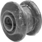 80000508 Lagerung, Achsstrebe