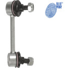 ADT38547 Stange/Strebe, Stabilisator